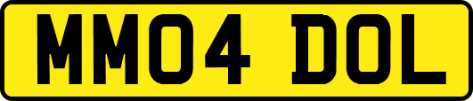 MM04DOL