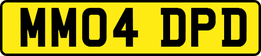 MM04DPD