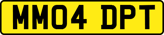 MM04DPT