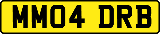 MM04DRB