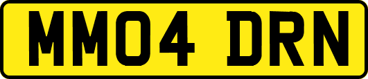 MM04DRN
