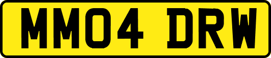 MM04DRW