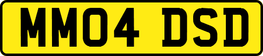 MM04DSD