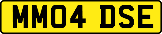 MM04DSE