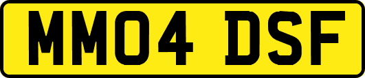 MM04DSF