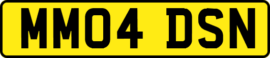 MM04DSN