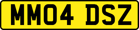 MM04DSZ