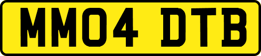 MM04DTB