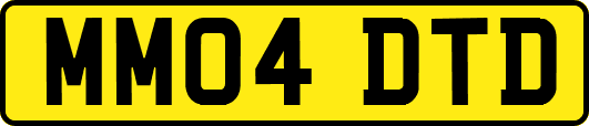 MM04DTD
