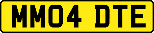 MM04DTE