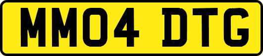 MM04DTG