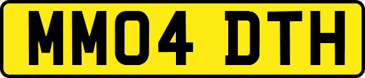 MM04DTH