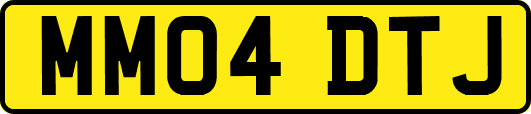 MM04DTJ