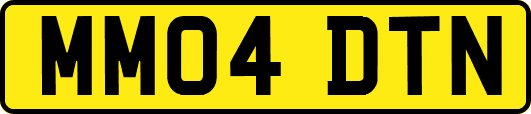 MM04DTN