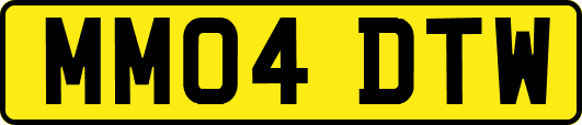 MM04DTW