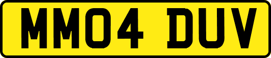 MM04DUV