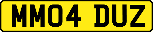 MM04DUZ