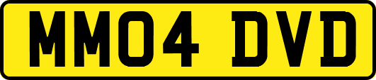 MM04DVD