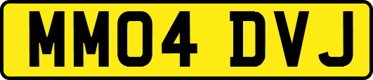MM04DVJ