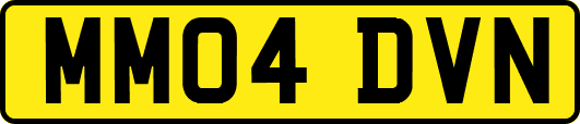 MM04DVN