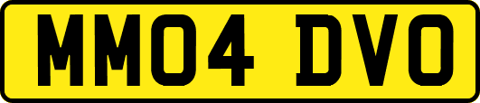 MM04DVO