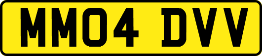 MM04DVV