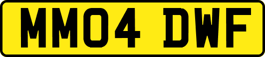 MM04DWF