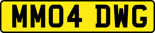 MM04DWG