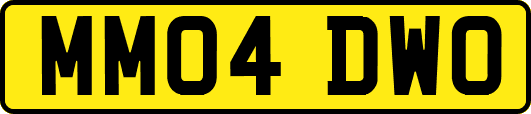 MM04DWO