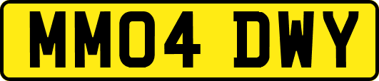 MM04DWY