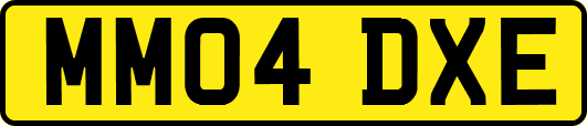 MM04DXE