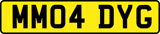 MM04DYG