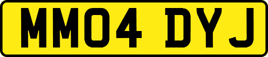 MM04DYJ