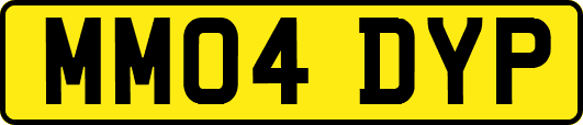 MM04DYP