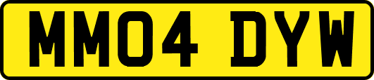 MM04DYW