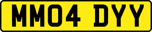 MM04DYY