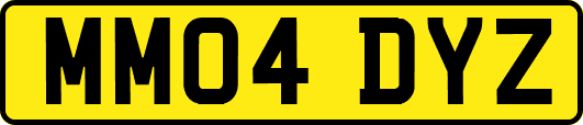 MM04DYZ