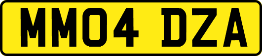 MM04DZA