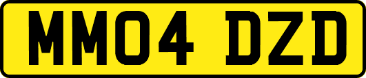 MM04DZD