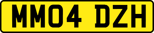MM04DZH