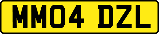 MM04DZL