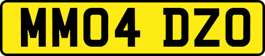 MM04DZO