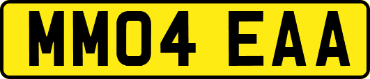 MM04EAA