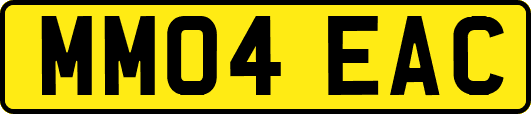 MM04EAC