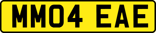 MM04EAE