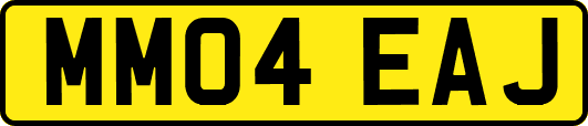 MM04EAJ