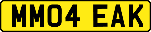 MM04EAK