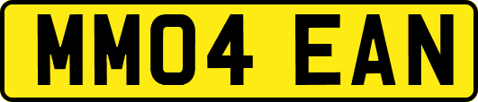 MM04EAN