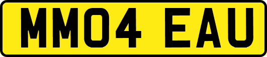 MM04EAU