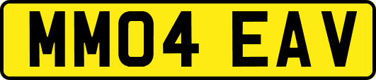MM04EAV